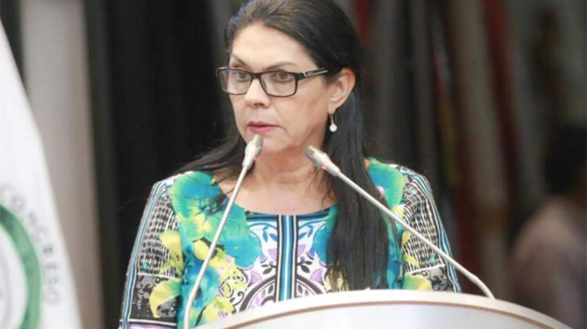 Ernestina castro